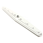 8269024 Whirlpool Spray Arm