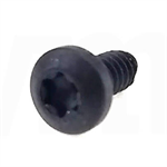 06-82-5266 Milwaukee Pan Head Taptite Screw