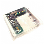 97951-002 Xycom Memory Expansion Board, 128k