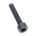 05-78-0300 Milwaukee Hex Socket Screw