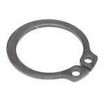 4100034 Ridgid/Ryobi C-Ring