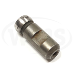 45-50-0056 Milwaukee Spindle