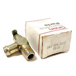 504-0092 Onan Drain Valve