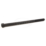 06-75-3620 Milwaukee Screw