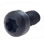 06-82-3024 Milwaukee Fil Tap Torx Screw