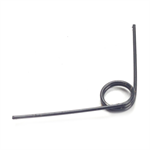 6180320 Ridgid/Ryobi Spring