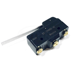 BZ-2RW80-A2 Honeywell Micro Switch
