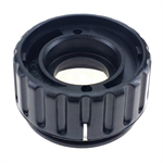 415515-8 Makita Change Ring