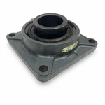 MSF-35 S79 Sealmaster 4-Bolt Flange Ball Bearing Unit