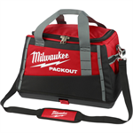 48-22-8322 Milwaukee PACKOUT 20^ Tool Bag