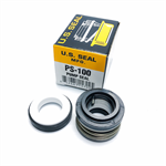 PS-100 U.S. Seal Mfg 5/8^ Pump Seal