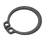 967261 Hitachi Retaining Ring