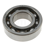 02-04-1510 Milwaukee Ball Bearing