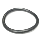 1610210068 Bosch O-Ring, 24 x 2.5mm