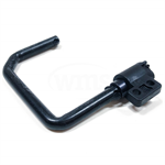 123269-0 Makita Hook Assembly