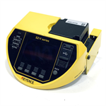 SZ-V04 Keyence Safety Lazer Scanner Head