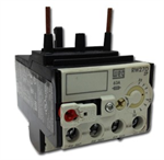 RW27-1D2-D125 WEG Thermal Overload Relay