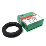 0403-3859 Onan Oil Drain Seal