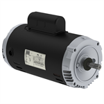 00336OS1DJPR56C-S WEG 3HP Jet Pump Electric Motor, 3600RPM