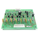 BRD00741 Service First CTI Module Board