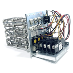 HKR-15CB Goodman Electric Heat Kit 14.30 kW