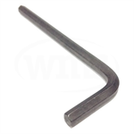 1907950006 Skil/Bosch Allen Wrench