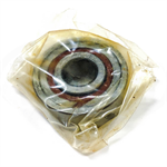 21806/88 General Bearing Company Precision Bearing