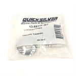13-68102 Quicksilver Lockwasher 2 Pack