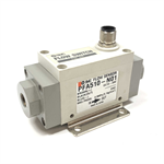 PFA510-N01 SMC Flow Sensor