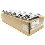LB-94731E Lennox Cluster Burner Assembly
