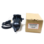 TPS181GT10-000 Hotstart Engine Coolant Heater, Watts: 1800, Volts: 120