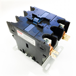 6GNX1 Dayton Contactor