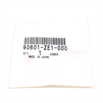 90601-ZE1-000 Honda Washer