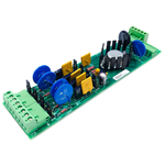 3-0480-128 ThermoFisher Scientific AutoPilot Pro. Relay Board, Kit
