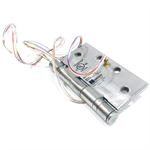 BB1191 Hager Ball Bearing Hinge