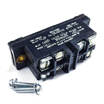 10934H2A Cutler-Hammer On/Off Delay Limit Switch