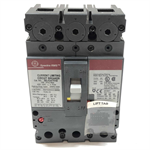 SELA24AT0100 GE Spectra RMS Circuit Breaker, 100 Amps, 2-Pole
