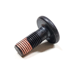26622-8 Makita Bolt