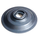 224361-6 Makita Inner Flange
