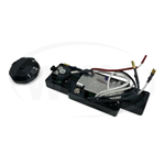 22-09-1840 Pcb Assy Dsc2