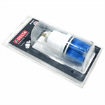RP19804 Delta Pressure Balance Cartridge For Tub And Shower Valves