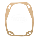 43-44-0375 Milwaukee Gasket