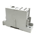 EPDB306 Edison Enclosed Power Distribution Block