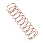 40-50-8840 Milwaukee Brush Spring