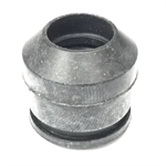 421631-6 Makita Dust Seal Ring