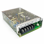SD-50B-24 Mean Well Power Supply, 24V DC-DC