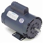 110232.00 Leeson 2HP Electric Motor, 3450RPM