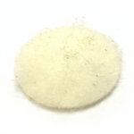 902277001 Ridgid/Ryobi Felt Seal