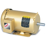 EM3558 Baldor 2HP Electric Motor, 1755RPM