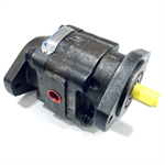 CDB-995 Commercial Shearing Pump